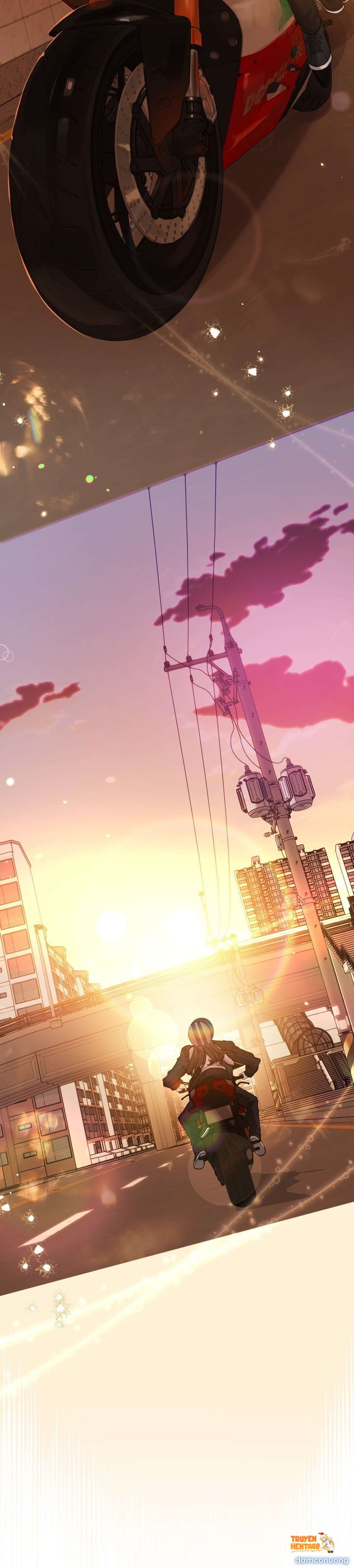 Xem ảnh Ji Woo Và Woo Yeon - Chapter 3 - tmpp42is88l - Truyenhentaiz.net