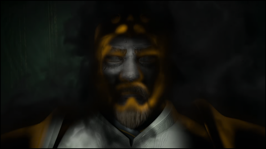 [Image: xqcy5n7h64cn.png]