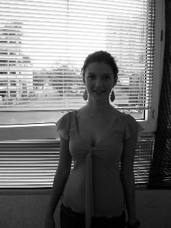 [Image: 714879279-amateur-selfies-13113-368151.jpg]