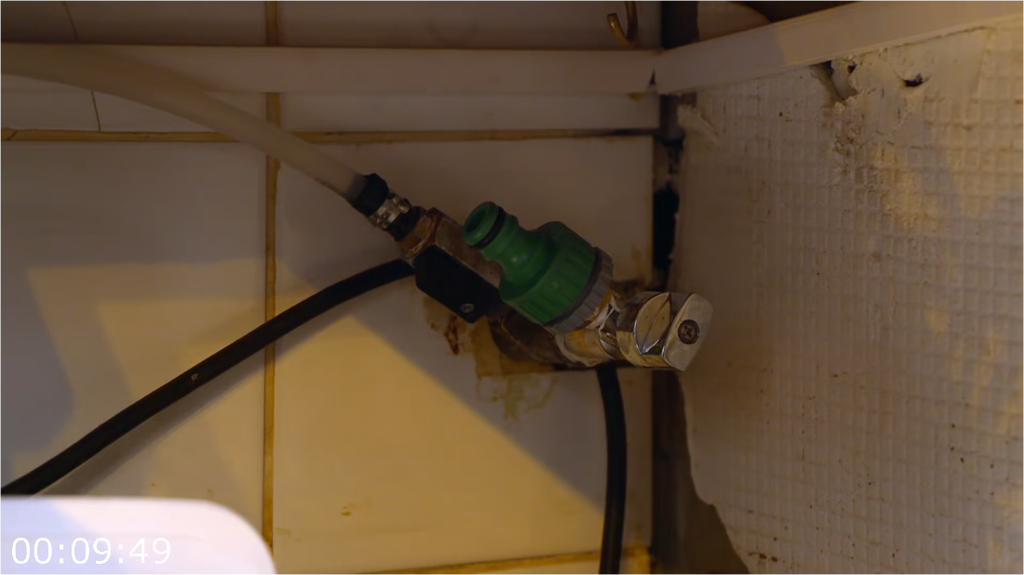 [Image: ki1k0wkakx07.png]