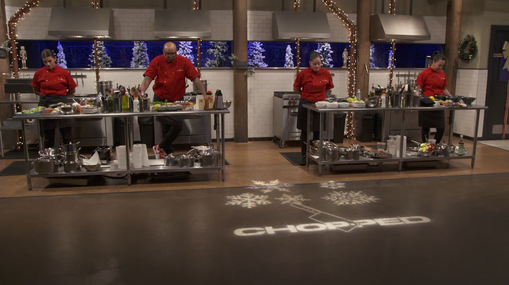 [Image: 94kq4p5uibie.png]