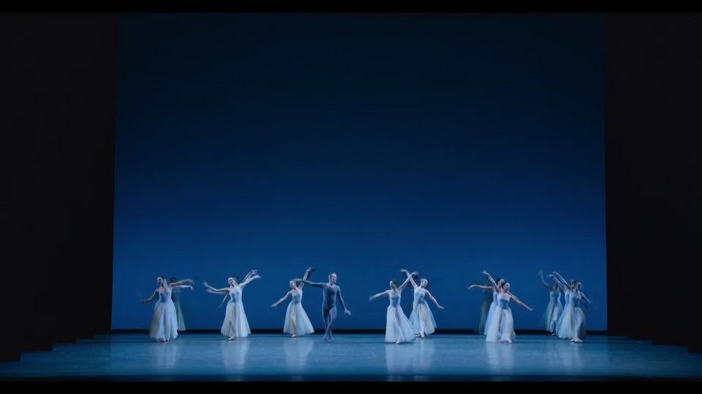 [Image: 5n6yjhls67xs.jpg]