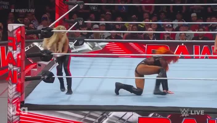 [Image: 6hgf1pa5k2wg.jpg]