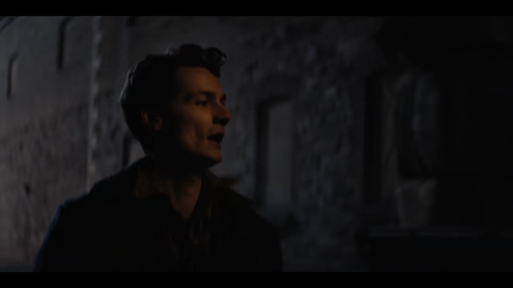 [Image: 2qtvi1j42woq.png]