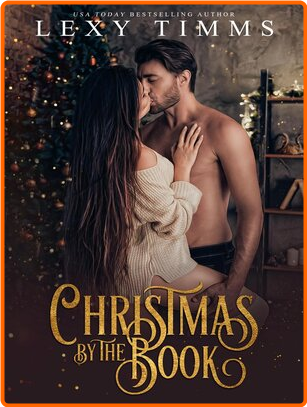 [Image: tm01b5pgdj6s.png]