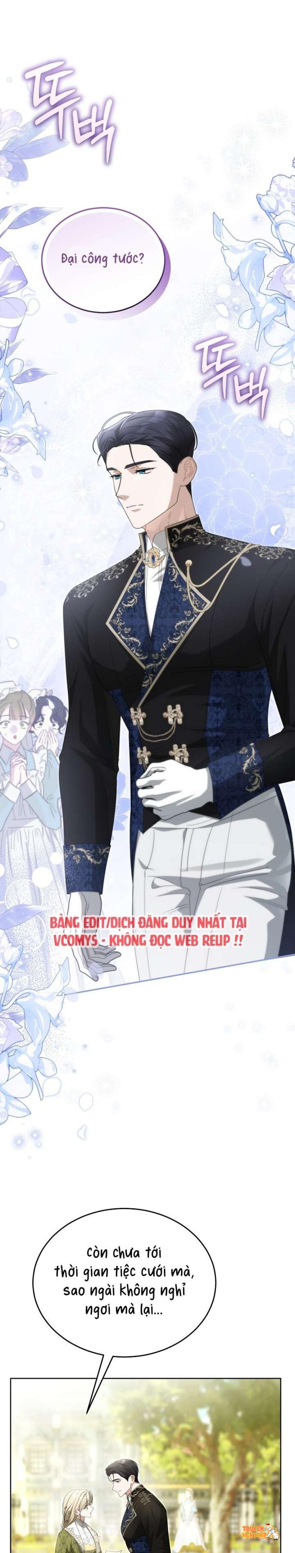 Xem ảnh [ 18+ ] Đại Công Tước Chó Má Của Tôi - Chapter 14 - tmpmdx5glqw - Truyenhentaiz.net
