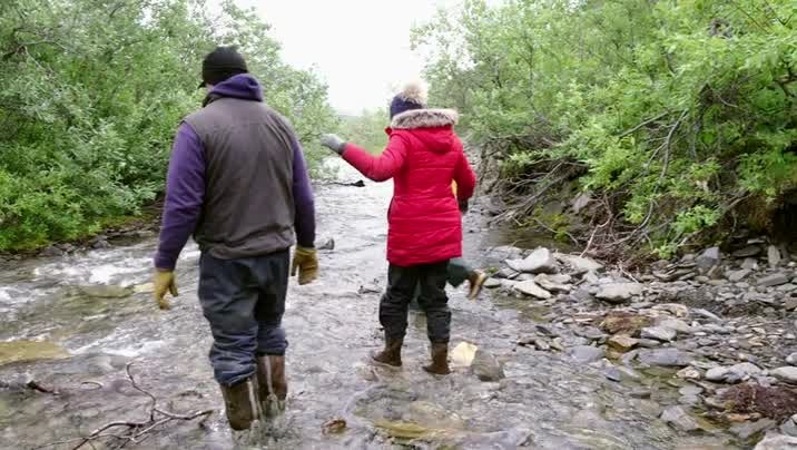 [Image: luzx3f355mdn.jpg]