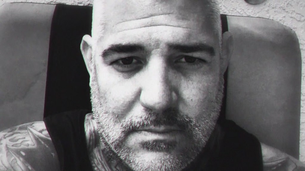 [Image: 74lc7lavzf1m.png]