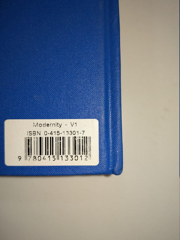 Book Detail 11