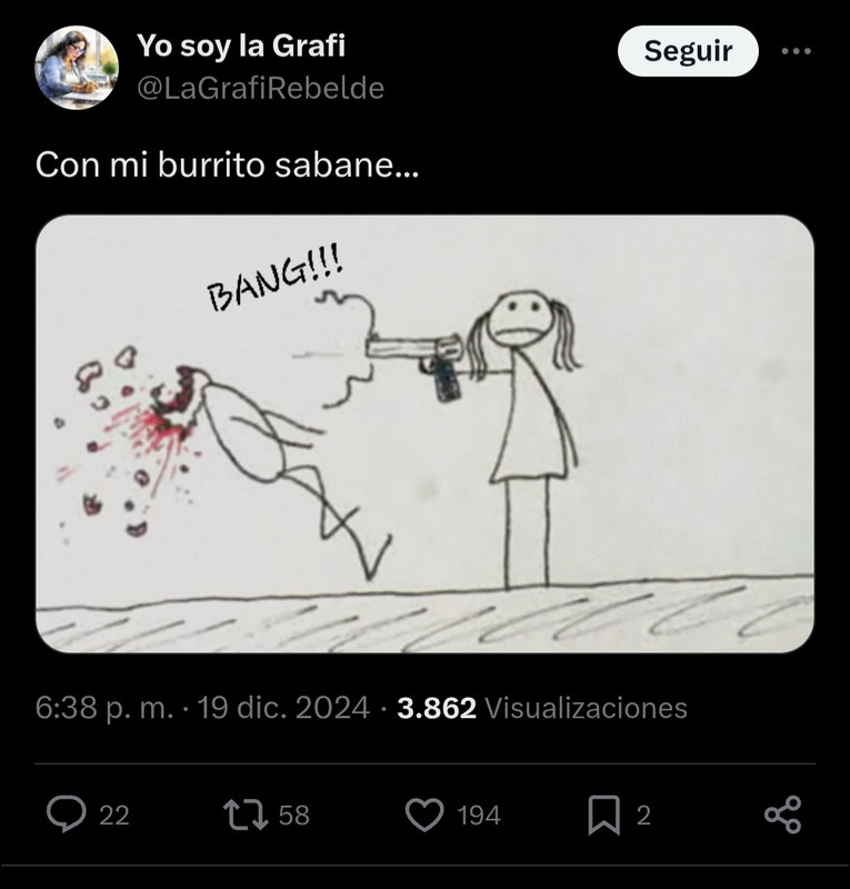 Screenshot_20241222_152656_Instagram