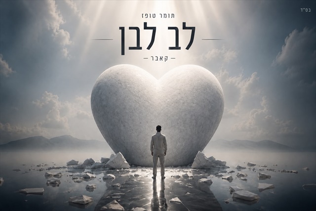 תמונה