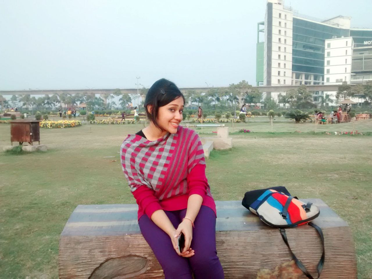 photo 2025 11 22 22 38 44