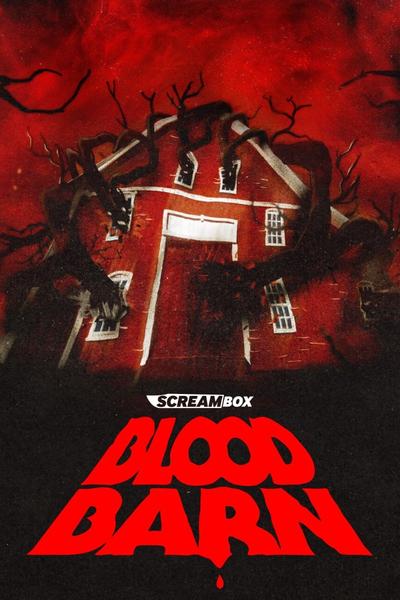 [Kép: Blood-Barn-2025-1080p-WEB-AAC2-0-x264.jpg]