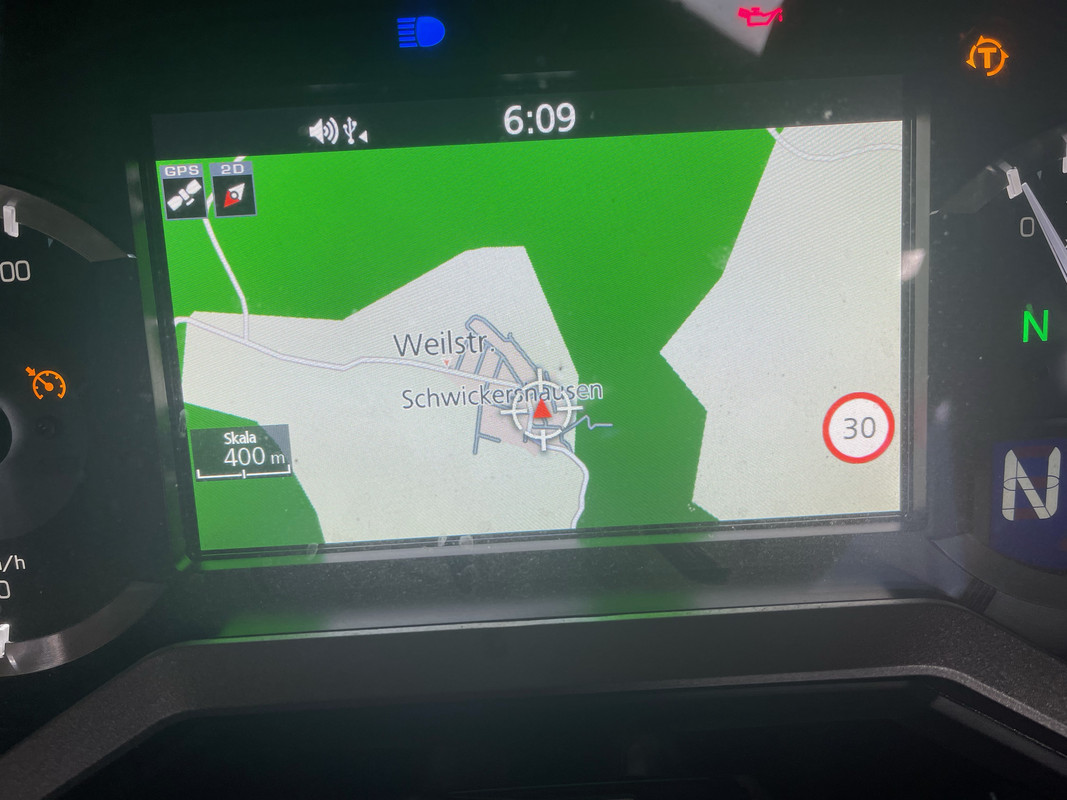 A1EE2335-3F5A-4A9D-8C13-1A9441B878AD