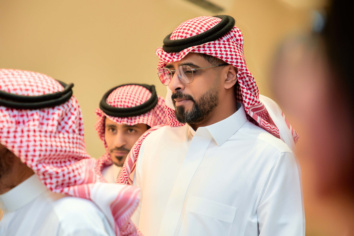 freelancers-J68-A0211