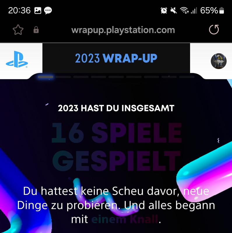 Screenshot-20231212-203616-Samsung-Internet.jpg