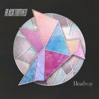 Blacktoothed-Headway-2025.jpg
