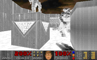 doom2-012.png