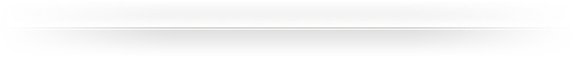 1613836112603-(1).webp