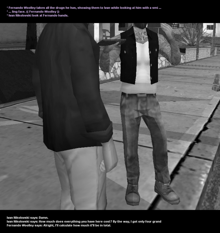 Screenshot-2025-02-15-T14-07-24-491-Z.pn