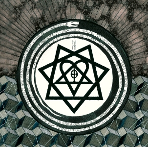 Re: HIM