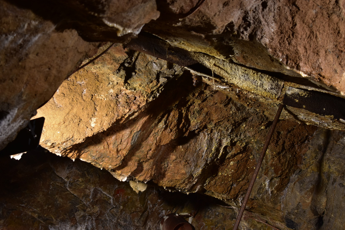 Vagonetto μέρος 1ο (14)