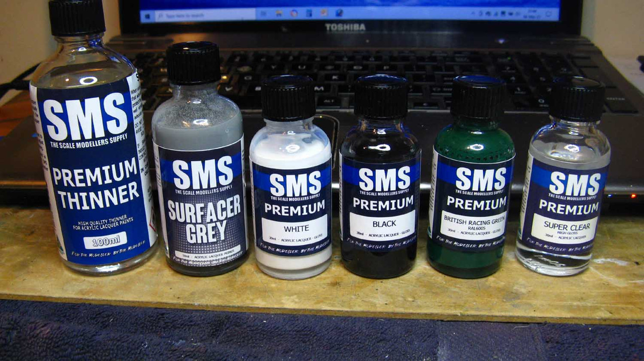 001-SMS-paints-mail.jpg