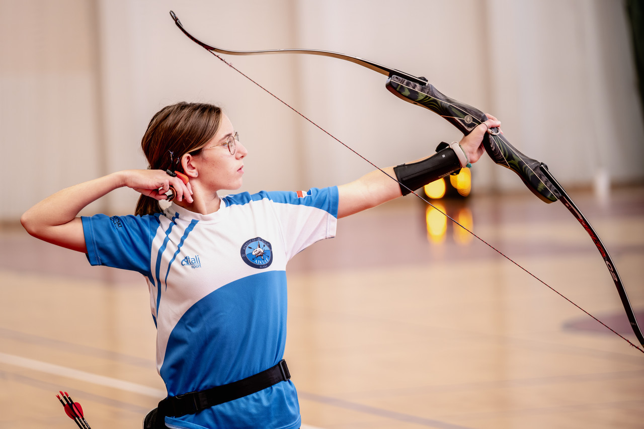 1 ARCH SAMOBOR 2025 112