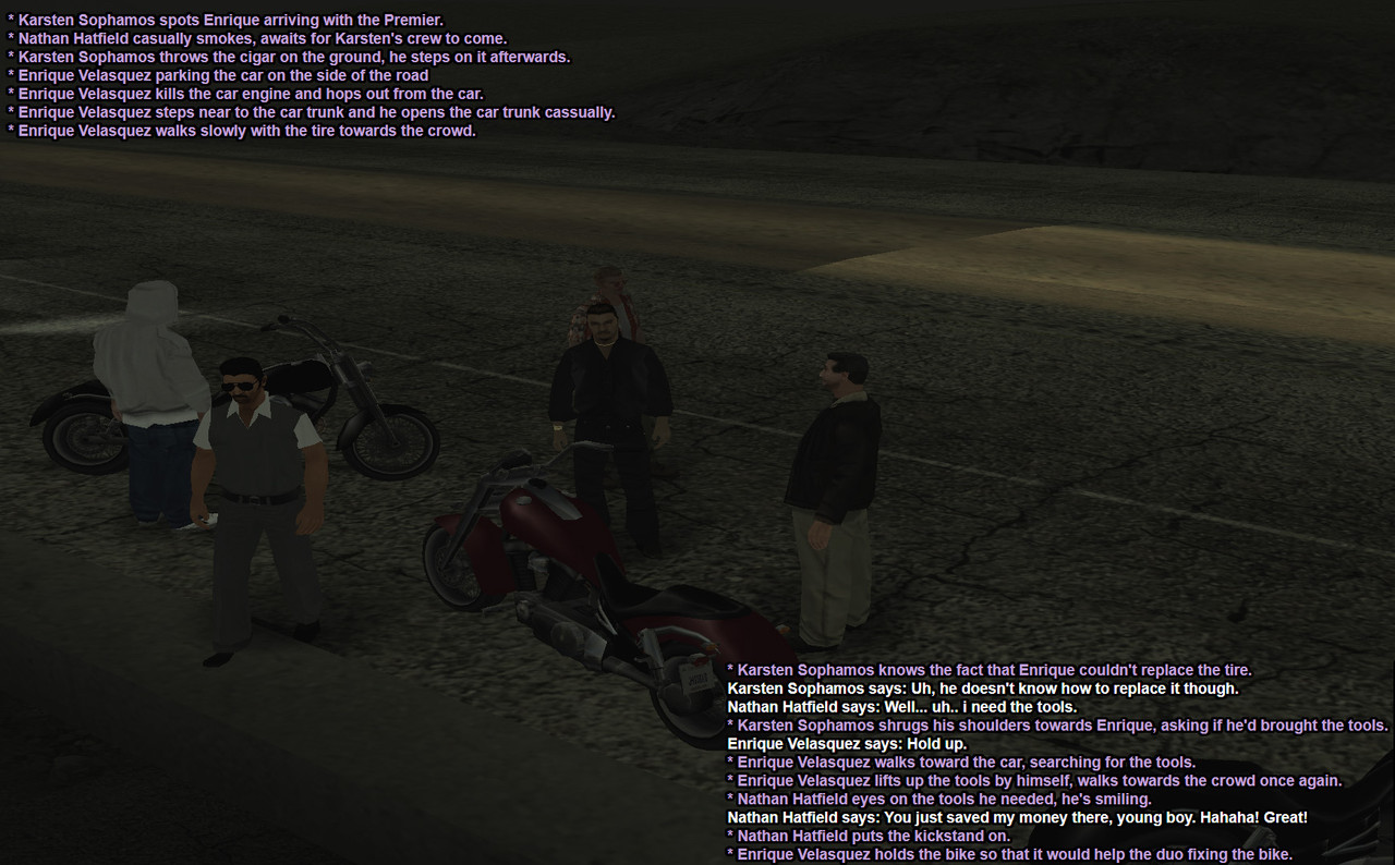 SS-RP-Cartel-139.jpg