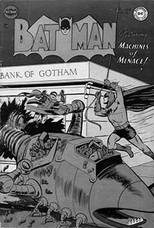 Batman-80.jpg