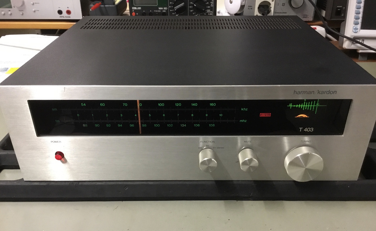 1F7CAC82-E964-46C4-8F82-E457EF6599FD