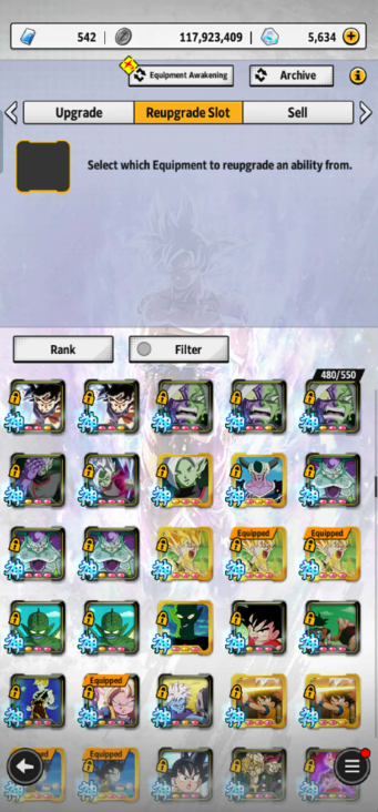 Screenshot 2026 04 03 101544