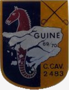 CCav2483