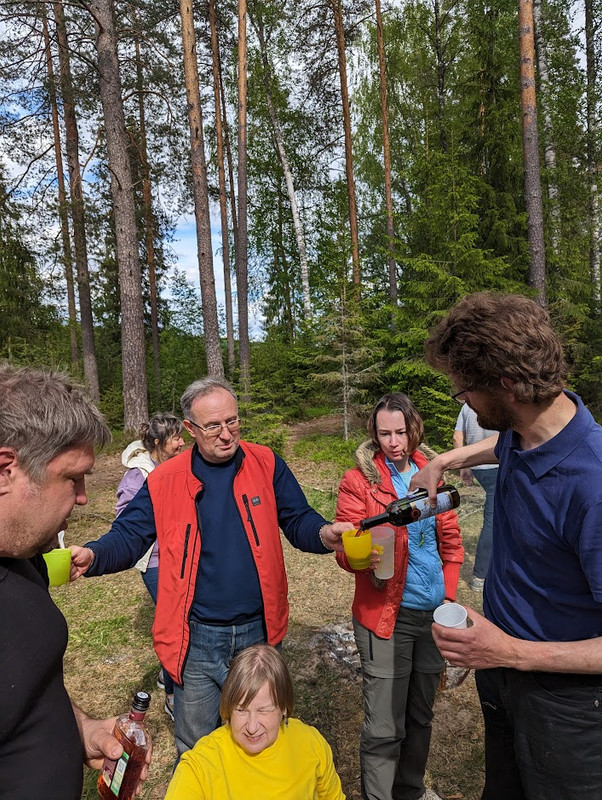 PXL_20230603_125846778