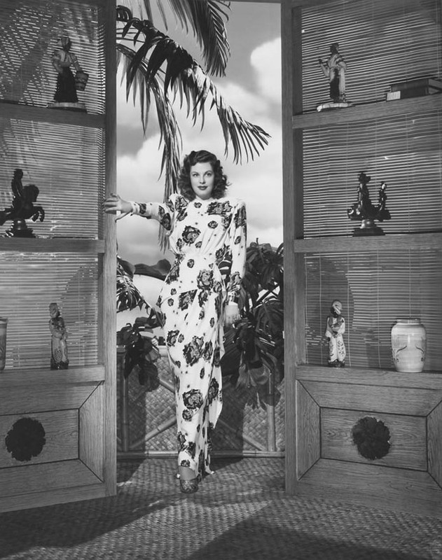 Arlene_Dahl_b04