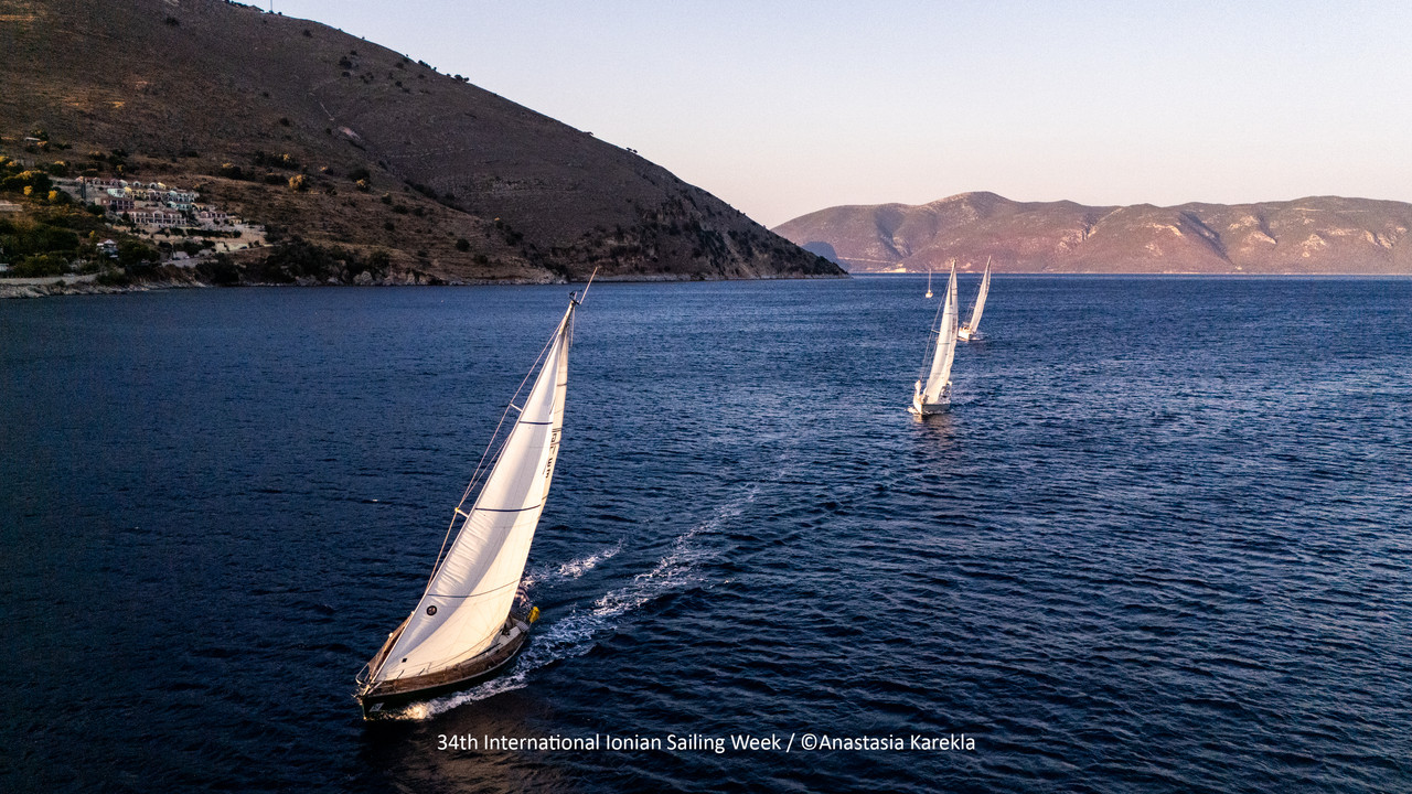 34th-International-Ionian-Sailing-Week-R4-010