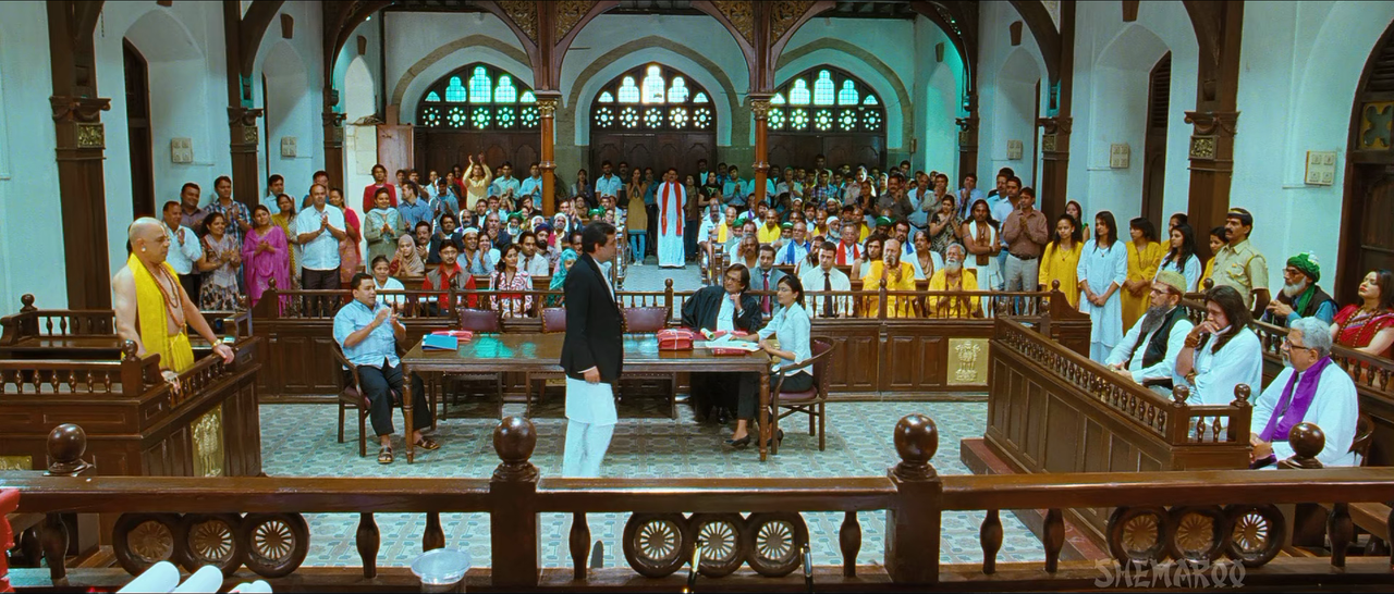 OMG - Oh My God! (2012) (1080p BluRay x265 Natty).mkv_20180721_0