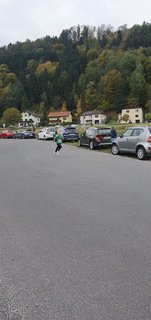 WhatsApp Image 2023-10-26 at 16.05.40 (2)