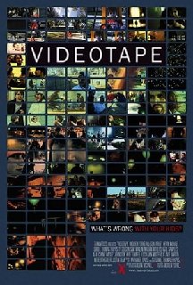 Videotape-2017-WEBRip-x264-ION10.jpg