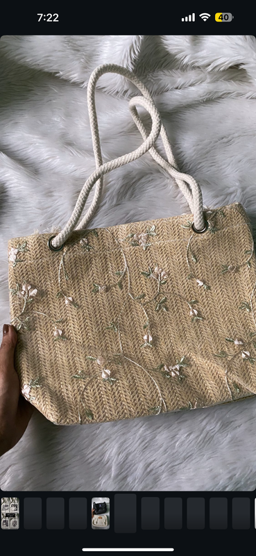 Tote Bag Product 32
