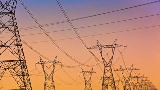 Electricity & Electrostatics Electricity & Electrostatics