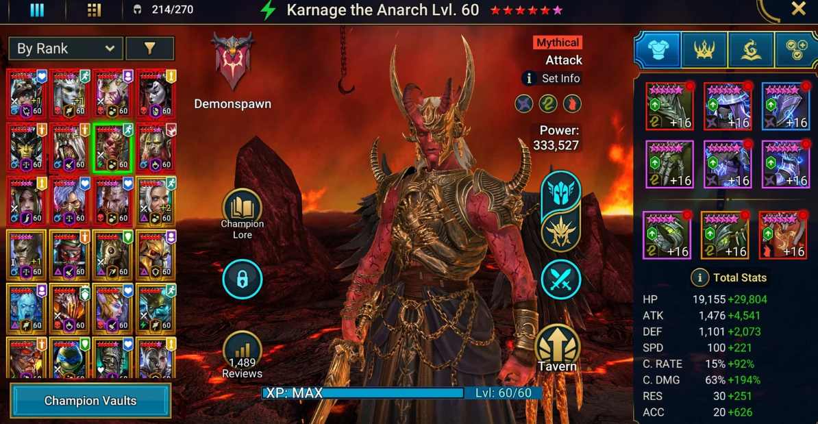 Screenshot 2026 05 07 234741
