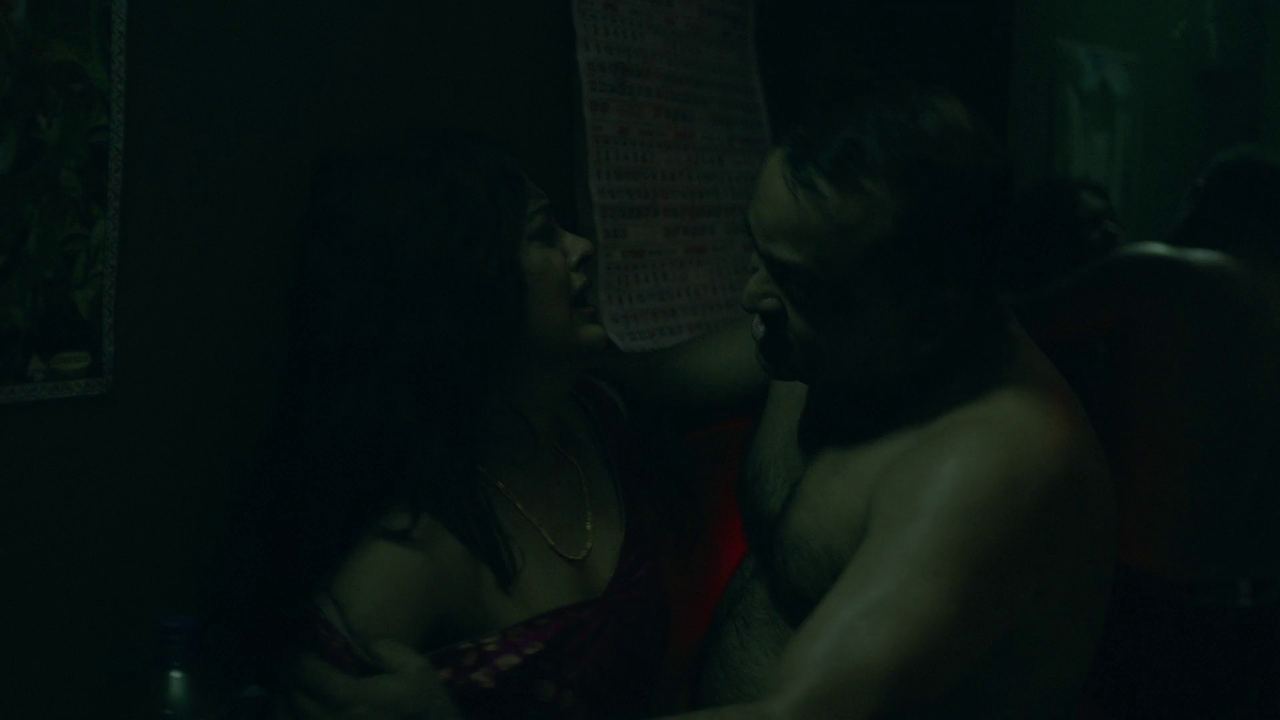 vlcsnap 2026 03 16 14h30m20s269