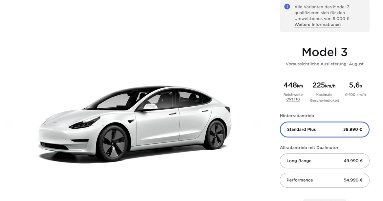 Screenshot-2023-01-07-at-13-20-17-Me-Compro-un-Tesla-Model-3-Y-lo-Camperizar.png