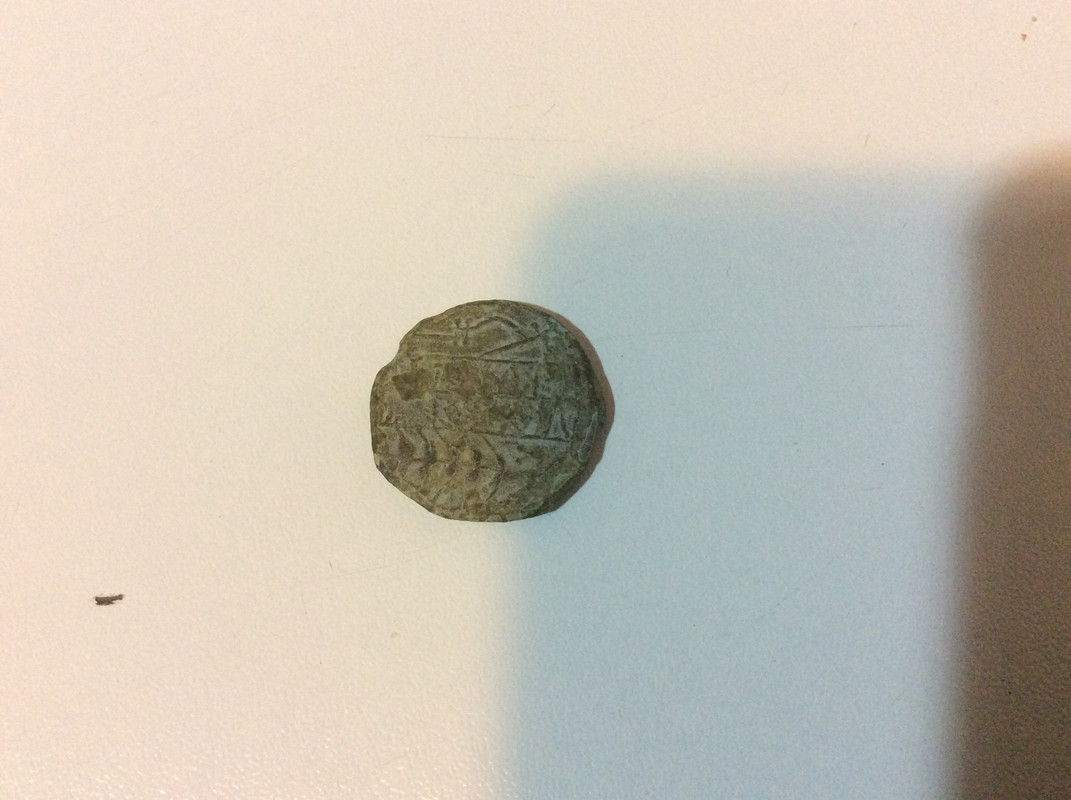 4B1B1F25-7972-47D9-88A6-255DB12C2FD2