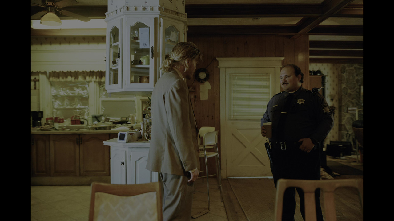 vlcsnap 2025 12 16 23h12m54s833