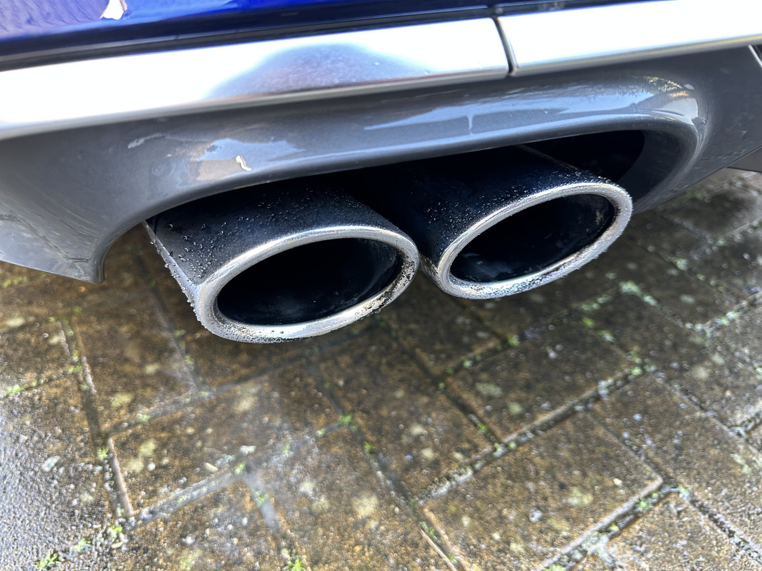 D9E2274D-21E7-48F2-A3E3-B6300FE1B30E