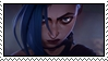 jinx.png