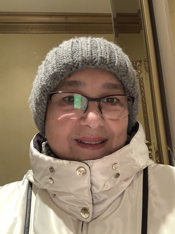 23012F84-8967-4FF1-9C70-39114BE3559E