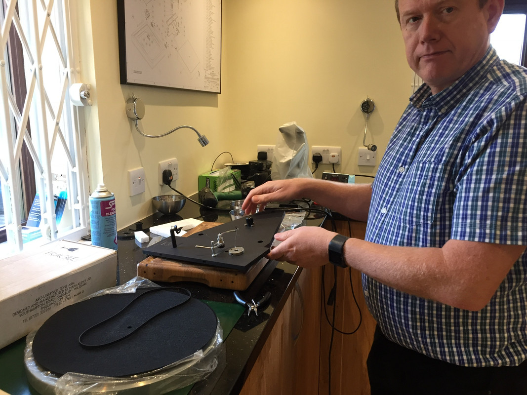 5DF163E2-D3BF-47F8-A736-51DE2BCA8CF5